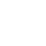 Pineline icon