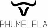 Phumelela